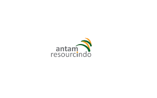 Detail Antam Logo Png Nomer 42