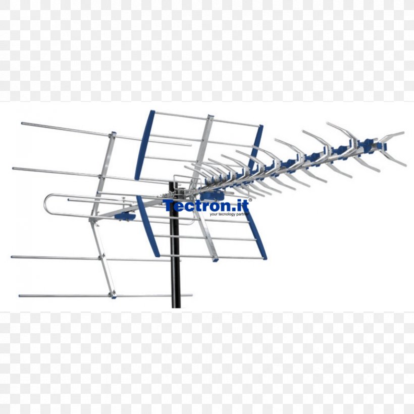 Detail Antena Digital Png Nomer 20