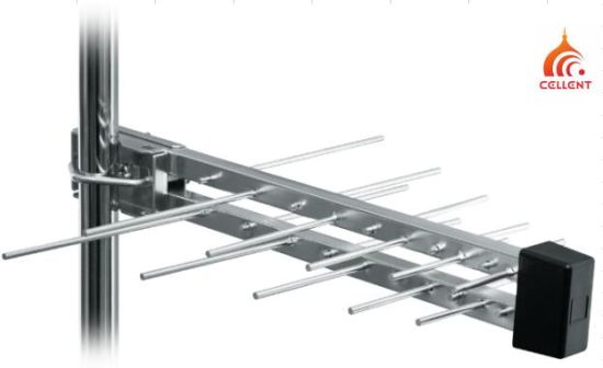 Detail Antena Dvb T Yagi Nomer 3