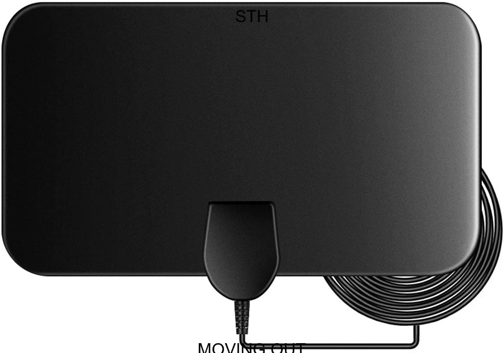 Detail Antena Indoor Octa Air Nomer 37