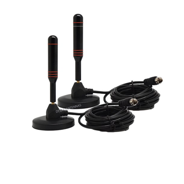 Detail Antena Indoor Octa Air Nomer 56