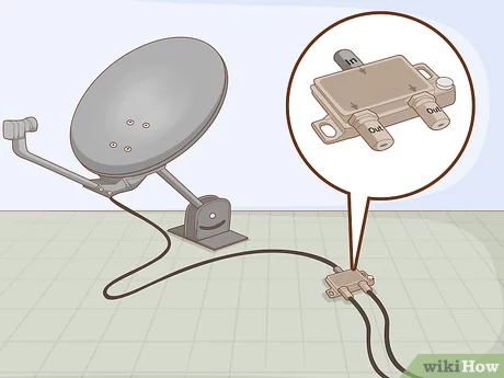 Detail Antena Internet Satelit Nomer 18