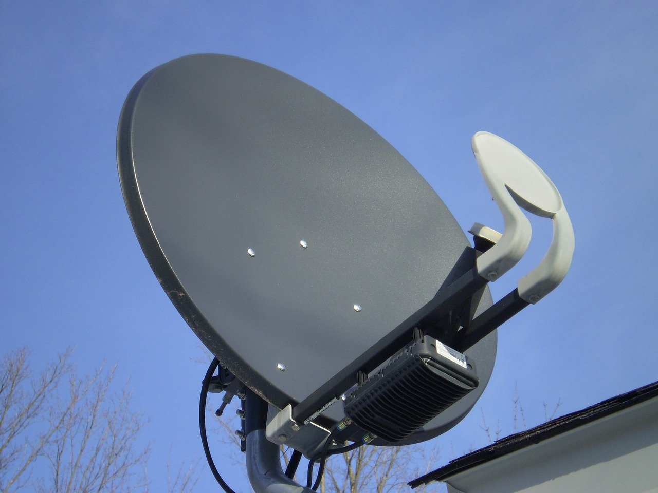 Detail Antena Internet Satelital Nomer 16