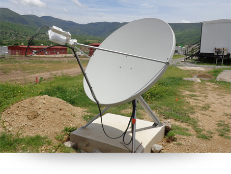 Detail Antena Internet Satelital Nomer 10