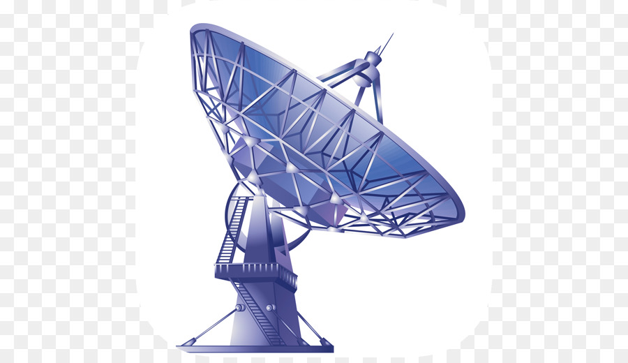 Detail Antena Parabola Png Nomer 19