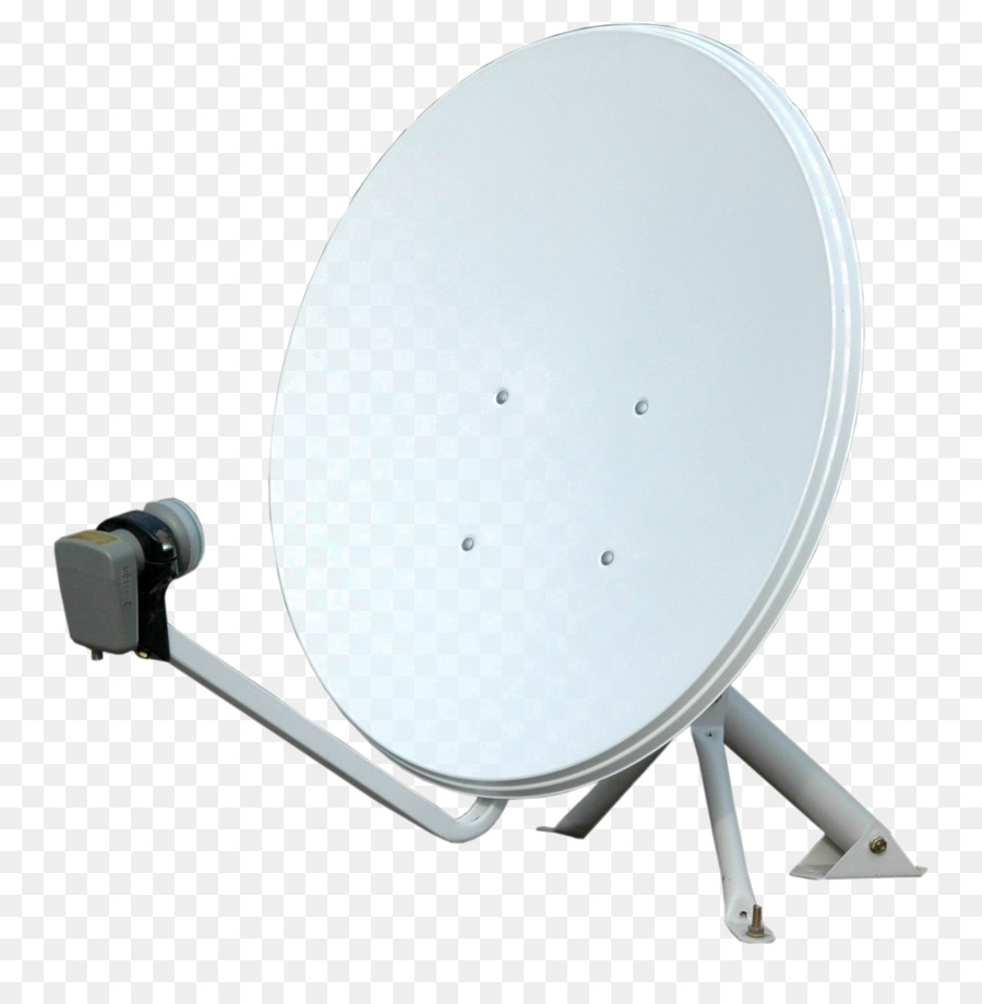 Detail Antena Parabola Png Nomer 4
