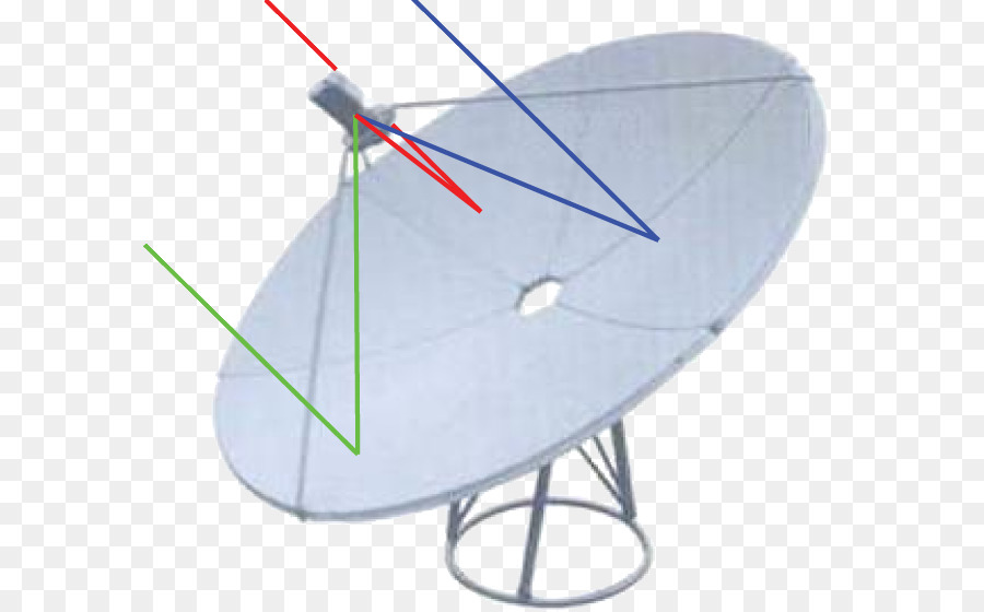 Detail Antena Parabola Png Nomer 33