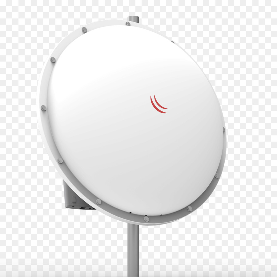 Detail Antena Parabola Png Nomer 35