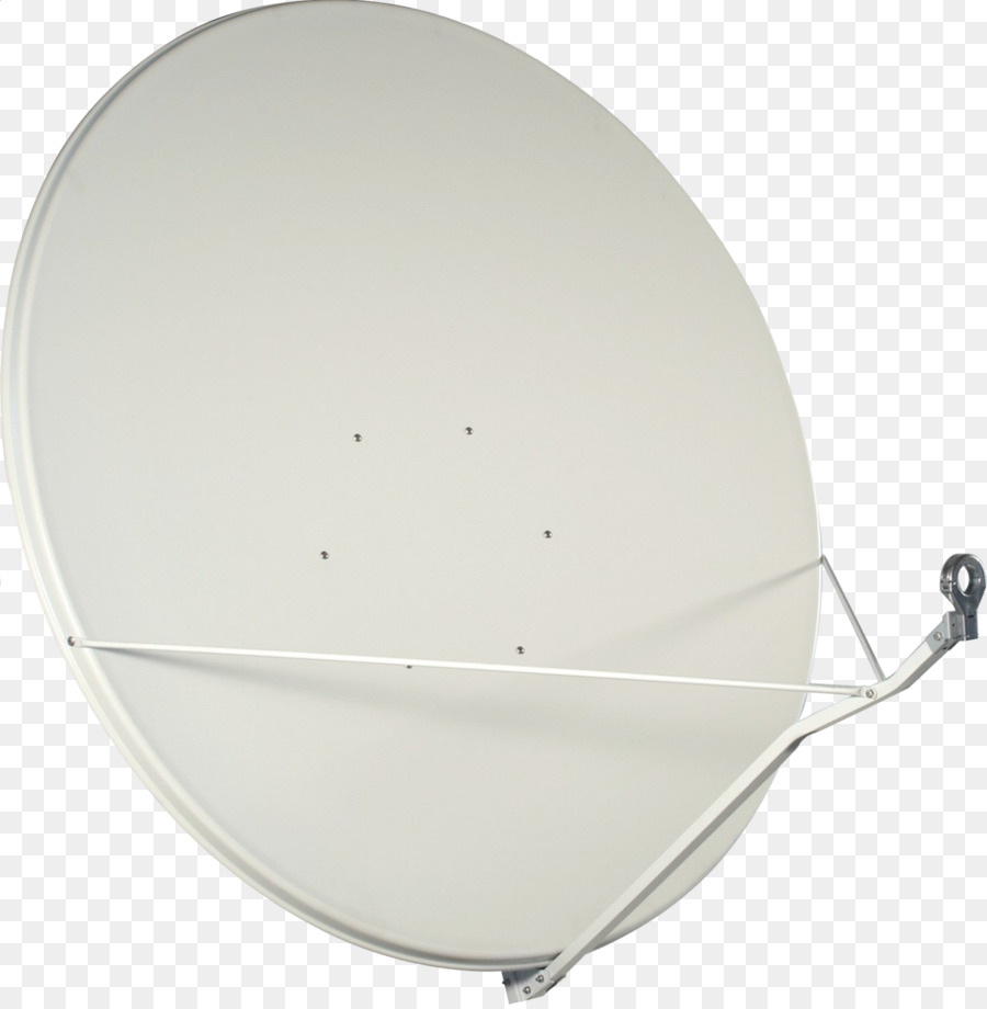 Detail Antena Parabola Png Nomer 50