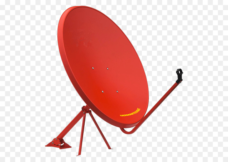 Detail Antena Parabola Png Nomer 8