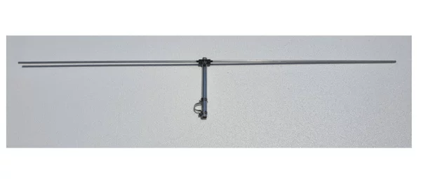 Detail Antena Rig Rumah Nomer 32