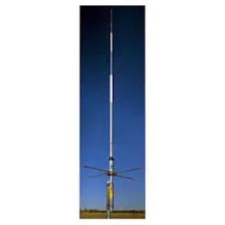 Detail Antena Rig Rumah Nomer 9