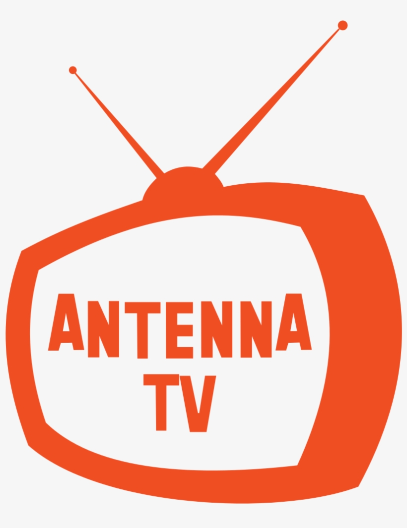 Detail Antena Tv Png Nomer 22