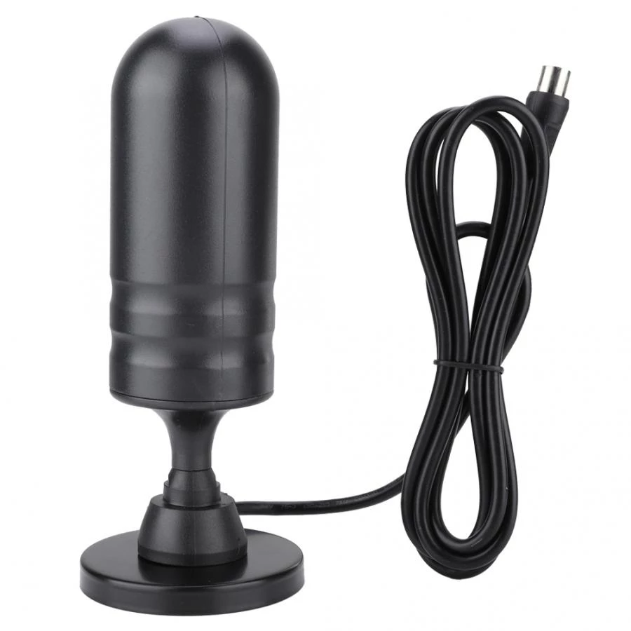 Detail Antena Tv Portable Nomer 53