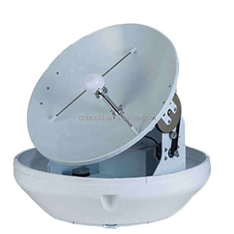 Detail Antena Tv Satelit Nomer 42