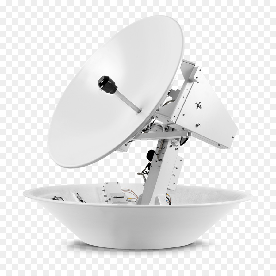 Detail Antena Tv Satelit Nomer 50