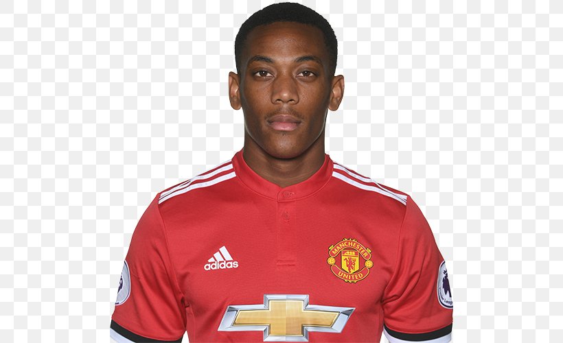 Detail Anthony Martial Png Nomer 20