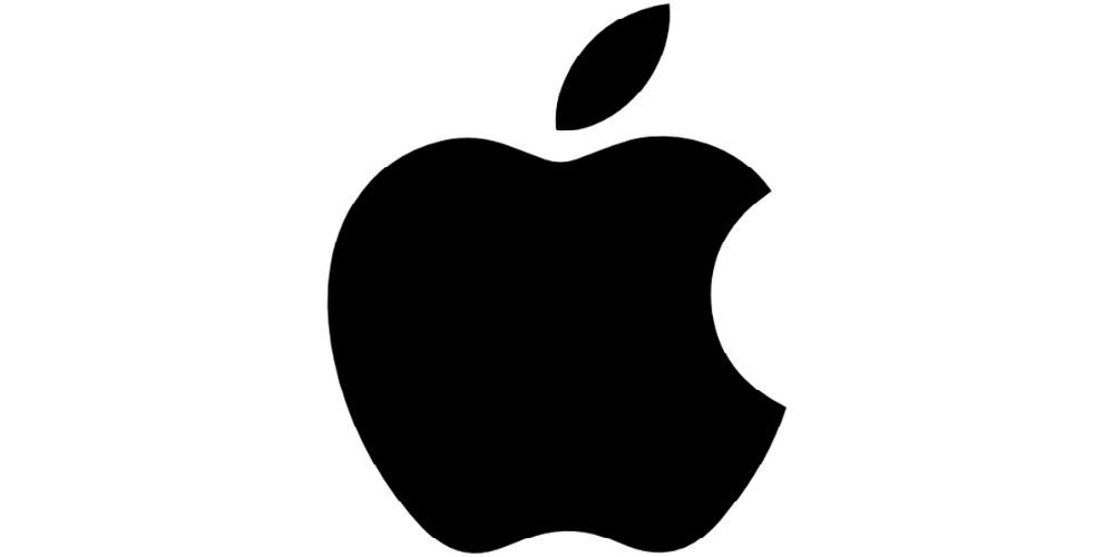 Detail Anti Apple Logo Nomer 19