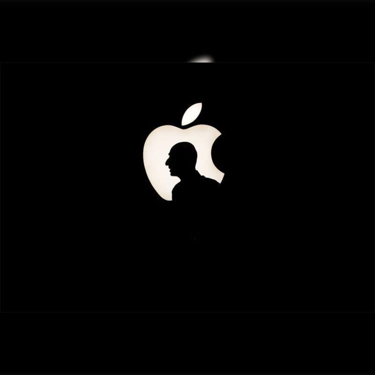 Detail Anti Apple Logo Nomer 23