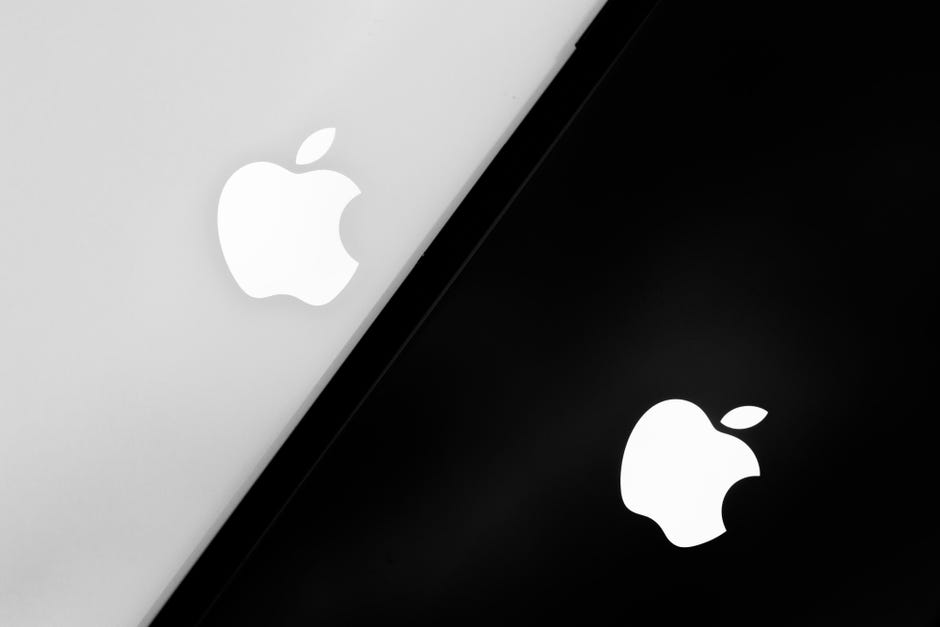 Detail Anti Apple Logo Nomer 25