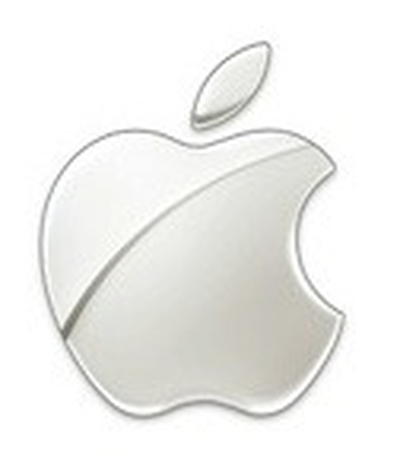 Detail Anti Apple Logo Nomer 27