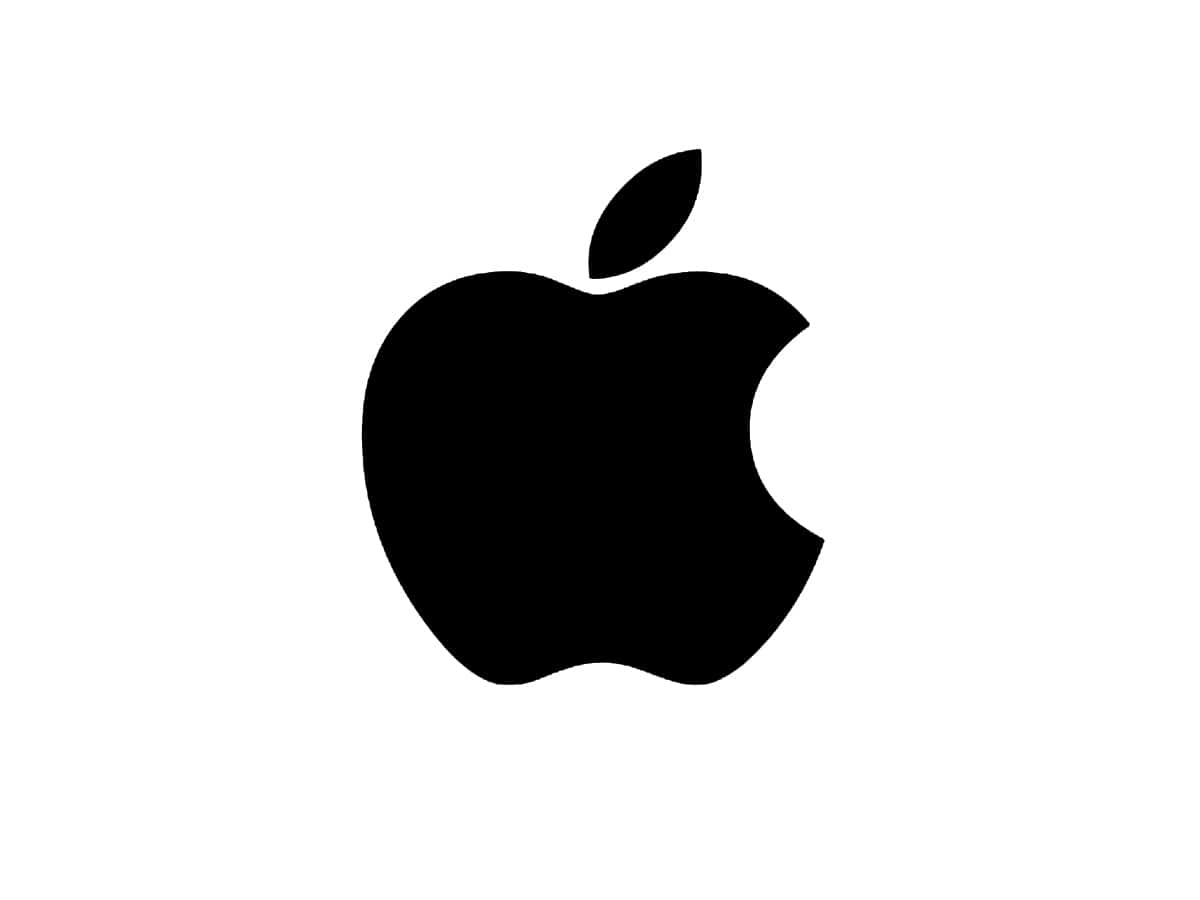 Detail Anti Apple Logo Nomer 49