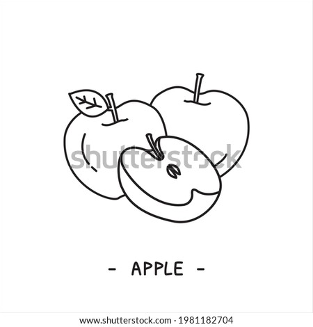 Detail Anti Apple Logo Nomer 56