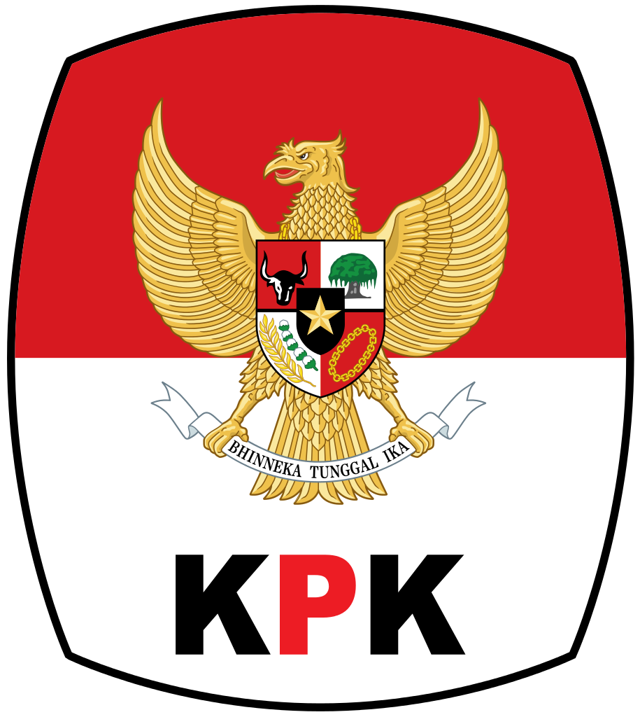 Detail Anti Korupsi Png Nomer 33