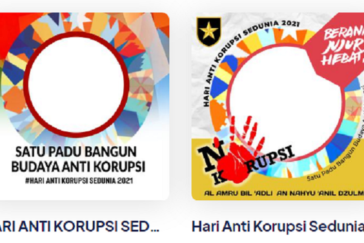 Detail Anti Korupsi Png Nomer 39