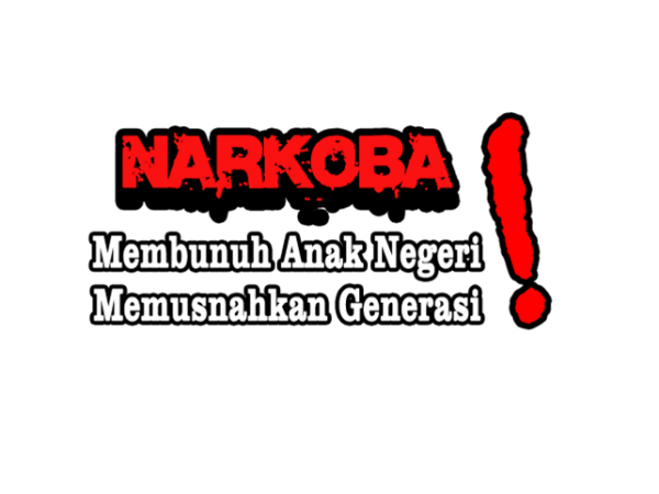 Detail Anti Narkoba Png Nomer 13