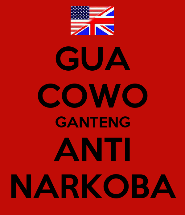 Detail Anti Narkoba Png Nomer 22