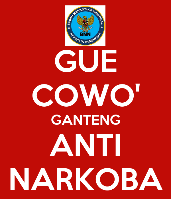 Detail Anti Narkoba Png Nomer 36