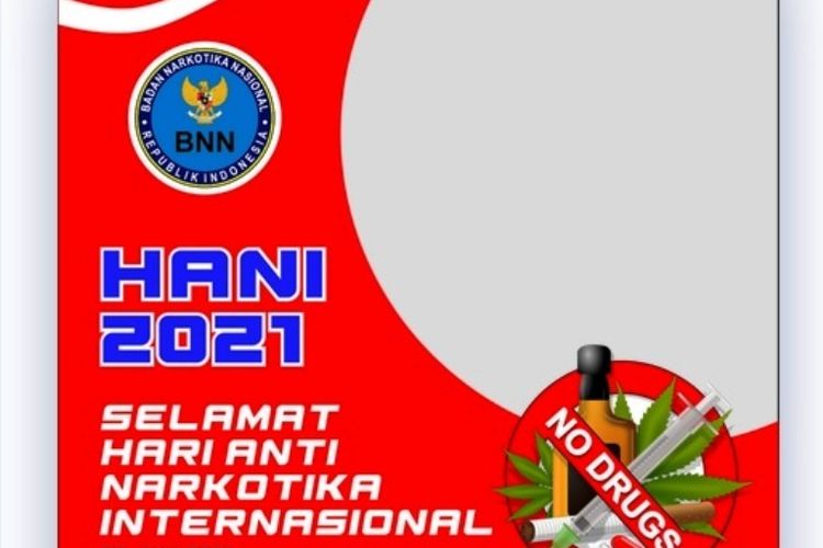 Detail Anti Narkoba Png Nomer 38