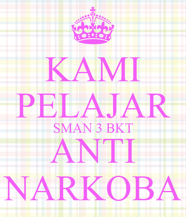 Detail Anti Narkoba Png Nomer 42