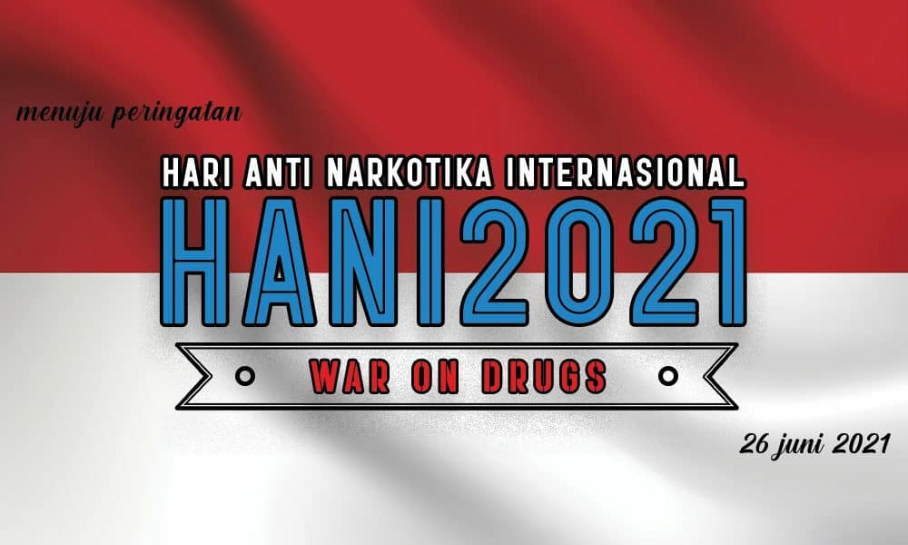 Detail Anti Narkoba Png Nomer 56