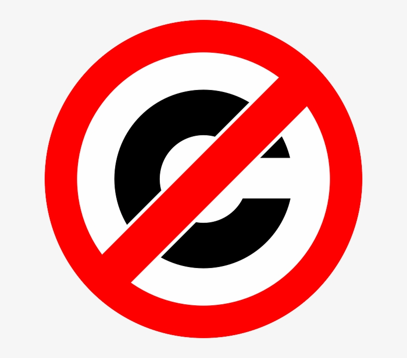 Detail Anti Sign Png Nomer 41