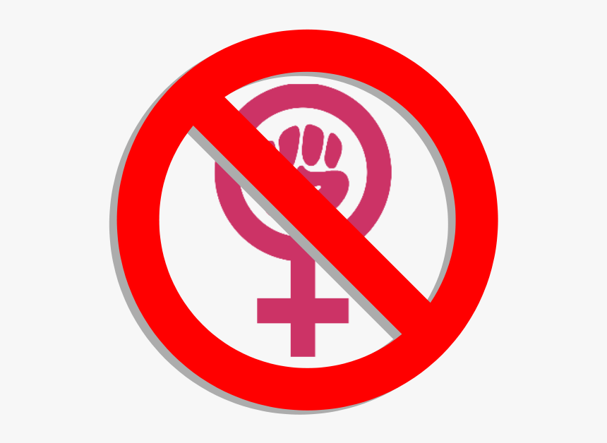 Anti rating. Anti rating. Перечеркнутая девушка. Anti rating. Антиалиасинг.