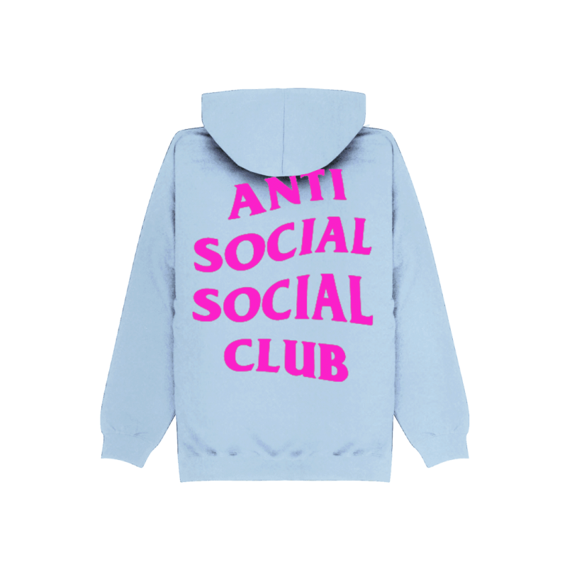 Detail Anti Social Social Club Font Nomer 39