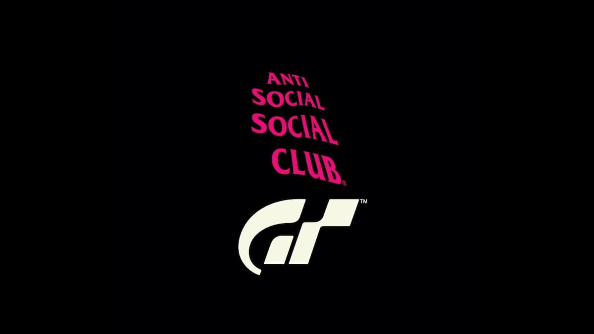 Detail Anti Social Social Club Font Nomer 51