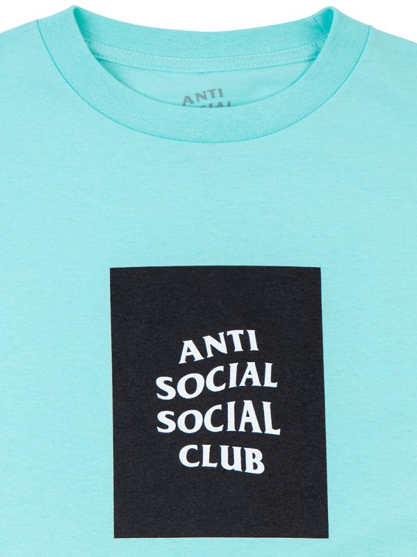 Detail Anti Social Social Club Font Nomer 58