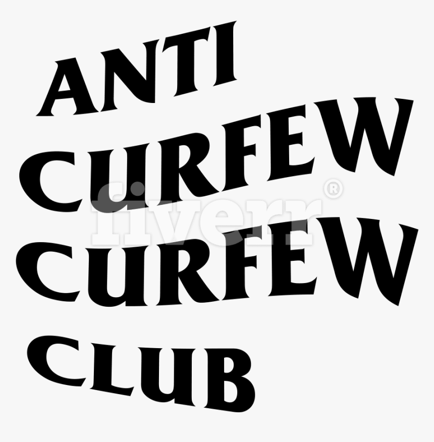 Detail Anti Social Social Club Font Download Nomer 14