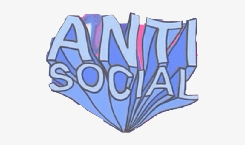 Detail Anti Social Social Club Font Download Nomer 35