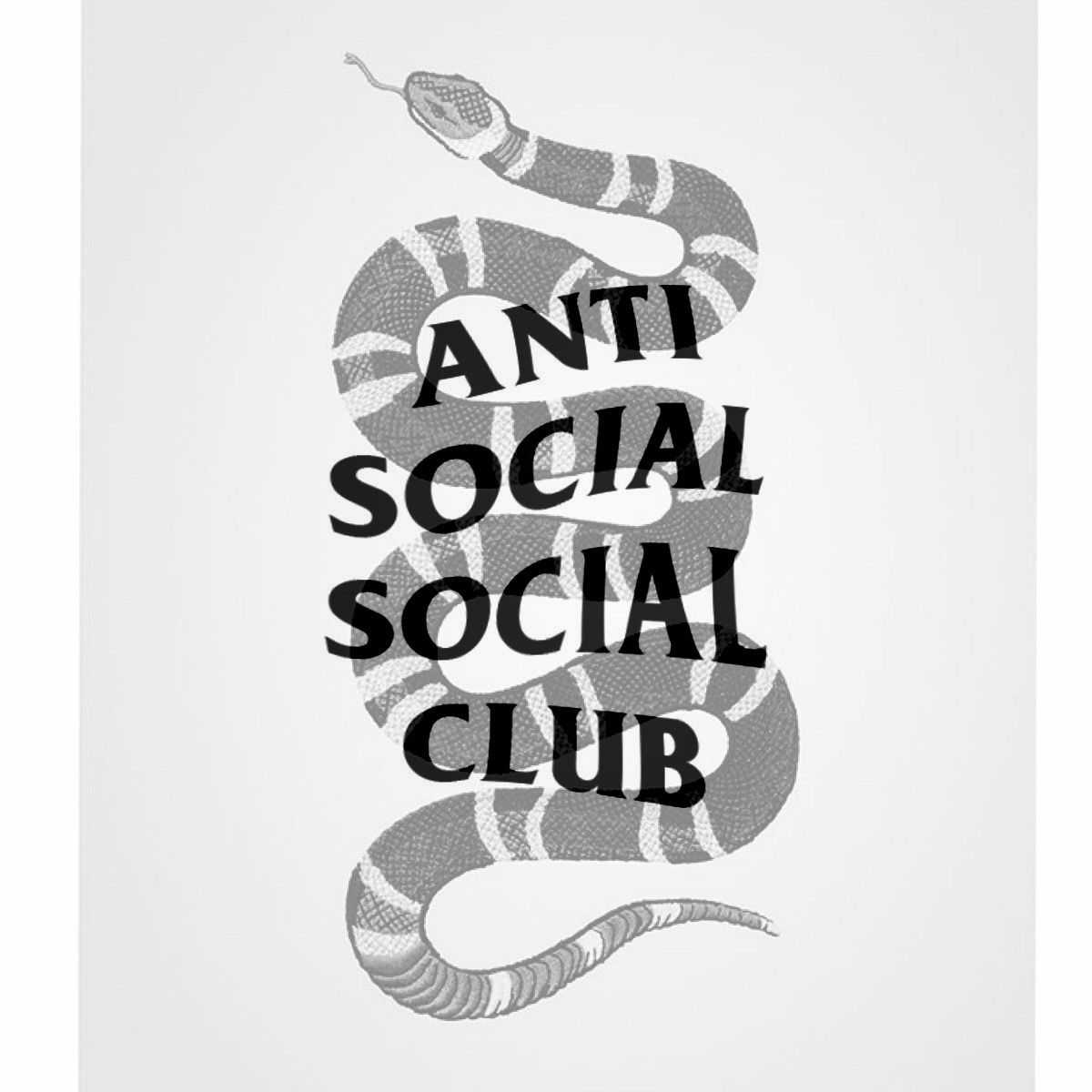 Detail Anti Social Social Club Font Download Nomer 37