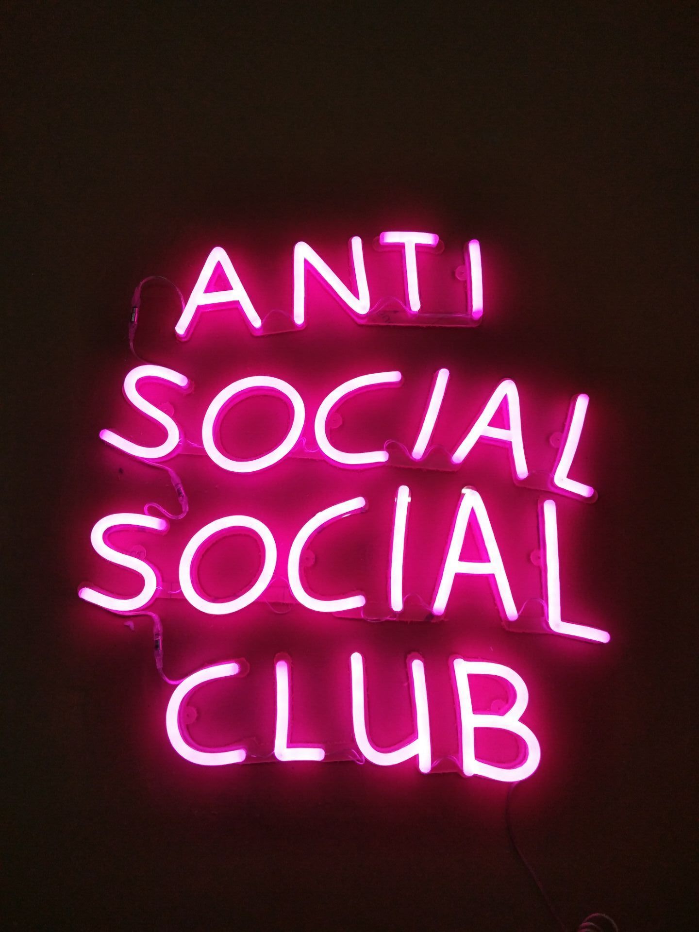 Detail Anti Social Social Club Font Download Nomer 38