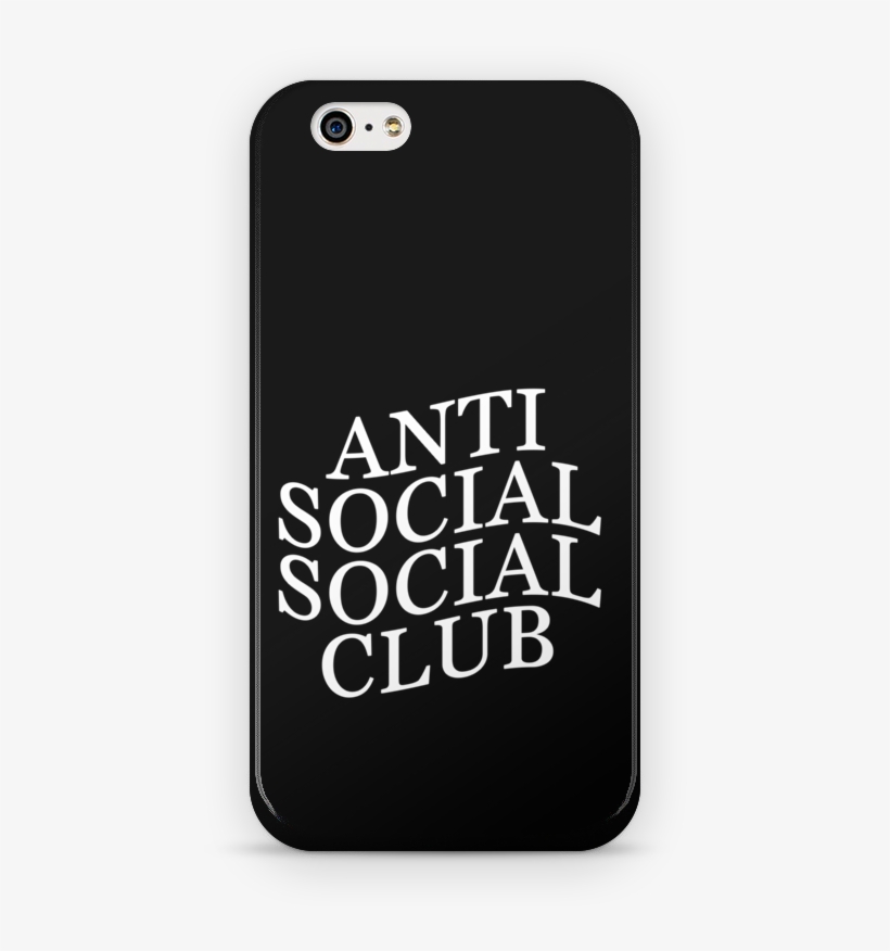 Detail Anti Social Social Club Font Download Nomer 46