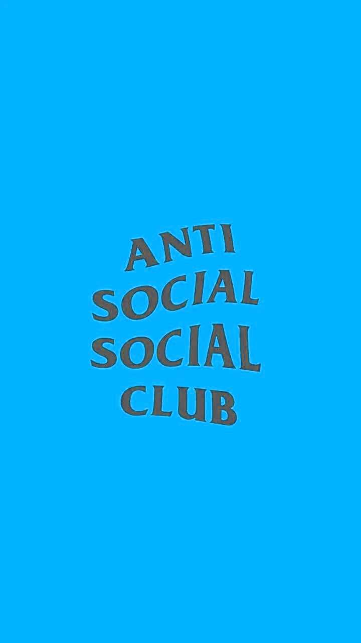 Detail Anti Social Social Club Font Download Nomer 56
