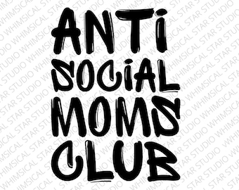Detail Anti Social Social Club Font Download Nomer 57