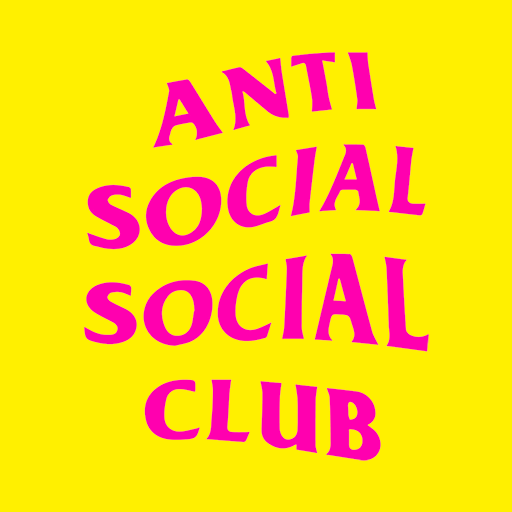 Detail Anti Social Social Club Logo Png Nomer 19