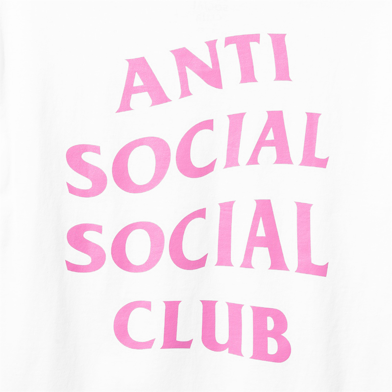 Detail Anti Social Social Club Logo Png Nomer 25