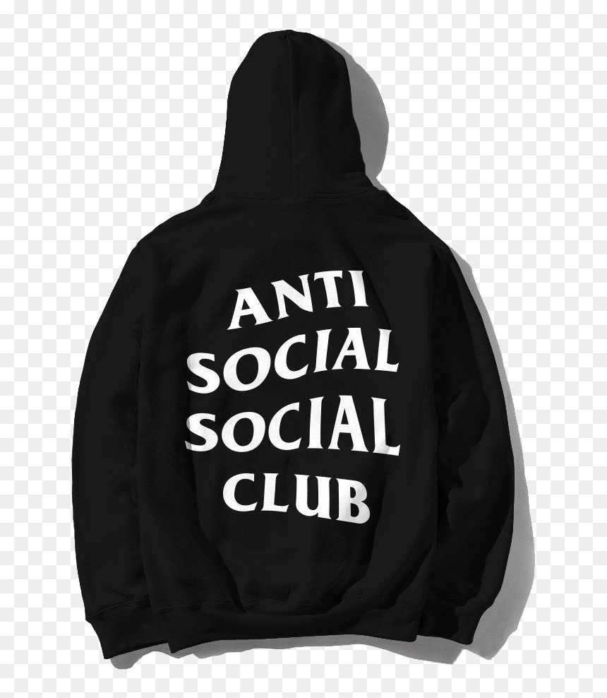 Detail Anti Social Social Club Logo Png Nomer 36